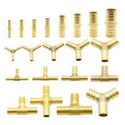 brass fittings for air 1